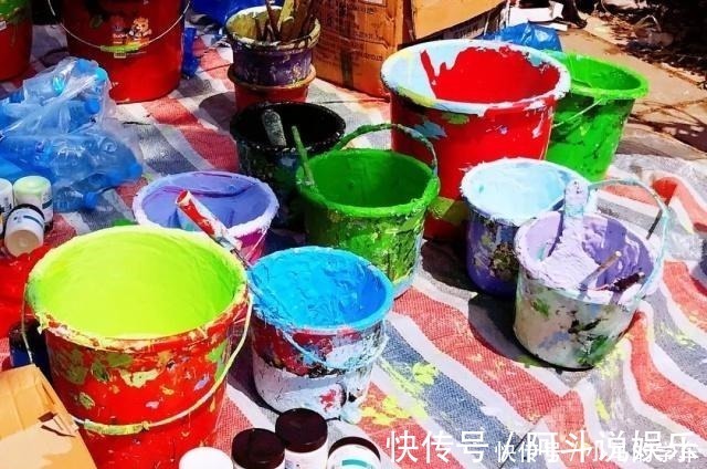 舒适|装修不容易,各个空间装修都有技巧,轻装修,重装饰让家更舒适!