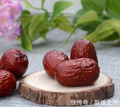 降压|高血压患者,再馋也不要碰5种食物,想血压稳定的,最好牢记