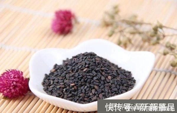 蒲公英|它是天然的“止咳药”早晚泡水喝,润肺止咳,咽炎一去不复返