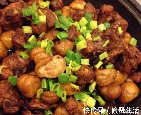 全家|几道必学待客家常菜，好吃不上火，保准你全家都喜欢吃！