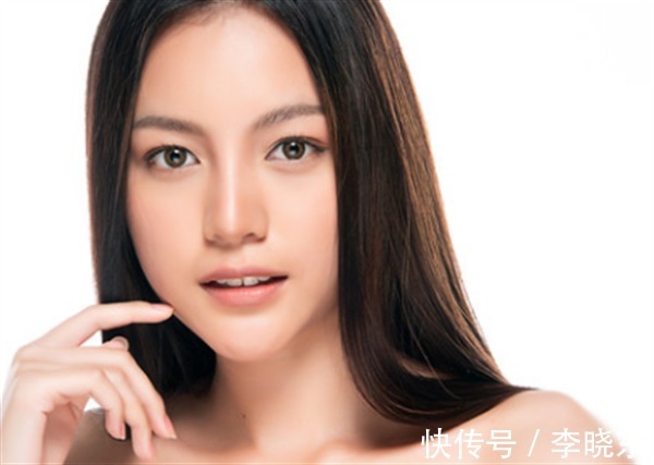 瘢痕 为什么有的人做完提升手术疤痕明显呢?