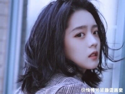 女生如果自带“体香”,少不了来自这“三种习惯”,难怪让男神流连忘返!