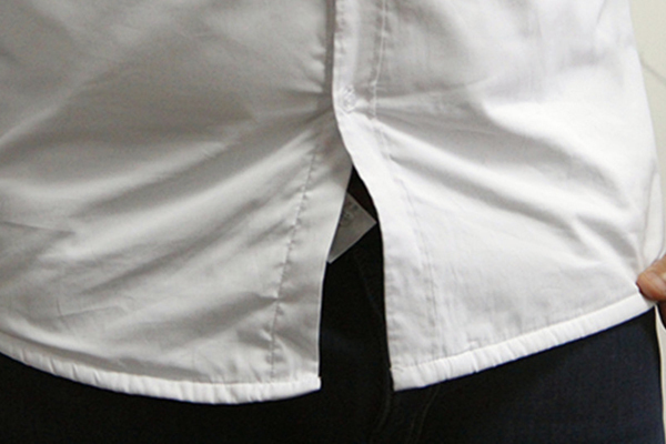 男性|身高165到180的男性,体重控制多少最合适看看你是否在内