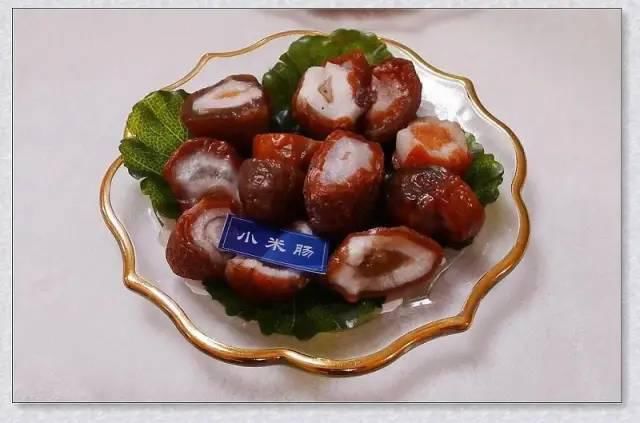  不亚于|石头的诱惑不亚于美食！