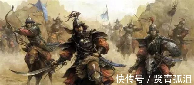 梁山阵营@北宋末年,梁山阵营和方腊阵营对比,究竟哪个阵营厉害