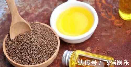 矿物质|2岁小男孩,食管漏了,两次大手术保命,奶奶悔哭:我太无知了