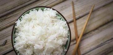 人的一生|患有糖尿病应该吃什么主食,吃馒头还是米饭,一起来了解下