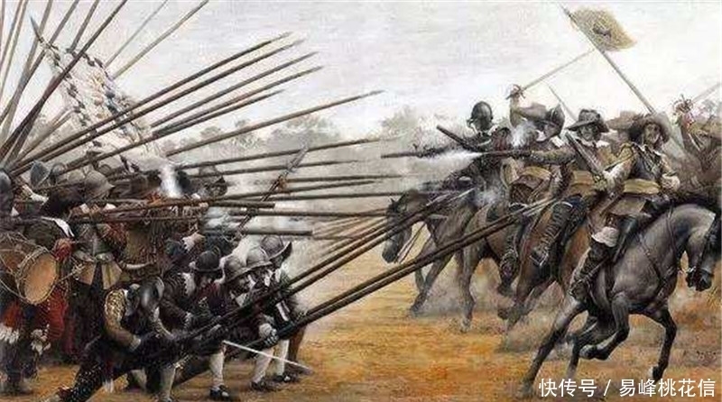 国家|此国打仗最奇葩,派出80名士兵参战,回国竟然还多了1人!