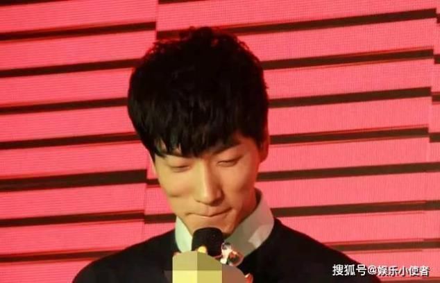 快乐大本营得罪过的三位明星,火了之后就再也不愿意来了