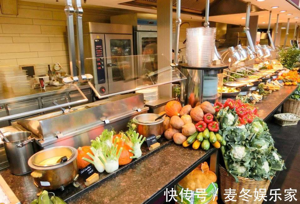 厨师|饭店厨师不洗这类菜，却很少告诉顾客，老板洗了就亏大了