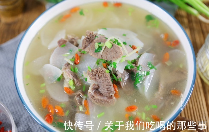 洋葱|不管有钱没钱,伏天多吃这肉,排汗排毒祛湿寒,教你4种好吃做法