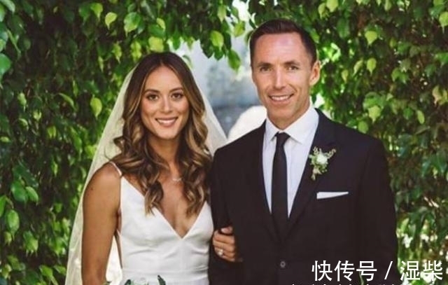 斯嘉丽|浅谈NBA,为何黑人球员都喜欢娶白人为妻,这里有什么玄机?