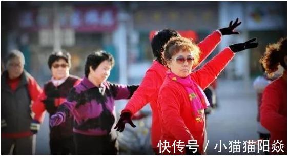 肩袖损伤|老人的10大错误锻炼方式不能强身，反而伤身！越练病越多