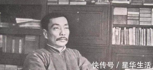 冰糖葫芦#鲁迅著名的“失恋诗”,让人捧腹大笑,却忍不住一读再读