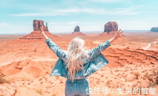 属猪|天生吉命,不惧坎坷,一生顺利的四大生肖