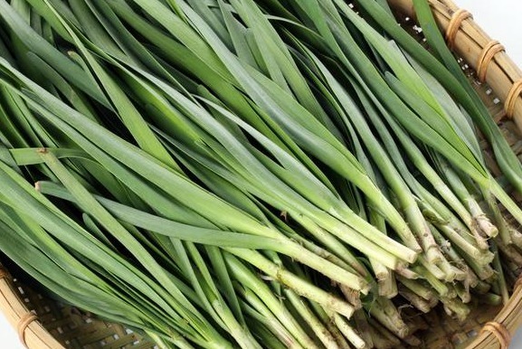 高血压|高血压最好少吃什么4菜4肉7水果,劝你都要悠着点!