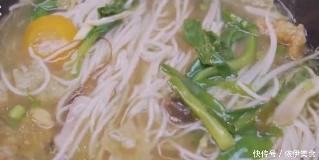 a43|曾经与麻辣烫齐名,现今一碗10元无人问津,这是发生了什么