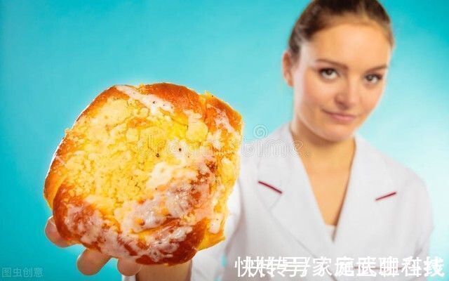 营养均衡|癌症患者最怕复发,5个“加速器”易导致复发?每个患者都要留意