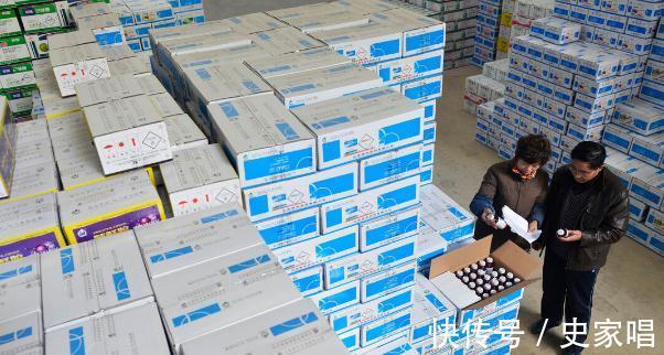 登记证|有人说80%网购农药都不靠谱?注意两点一建议,教你网购正品农药