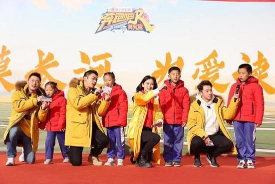 “丁真”爆火背后：隐秘角落里，藏着多少等待发光的“小丁真”？