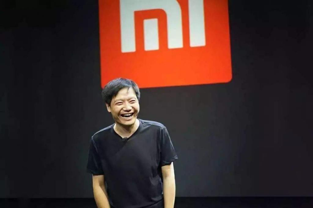 redmi|全球卖得最好的10款手机，苹果爆款夺全球前二，小米有三款！华为榜上无名