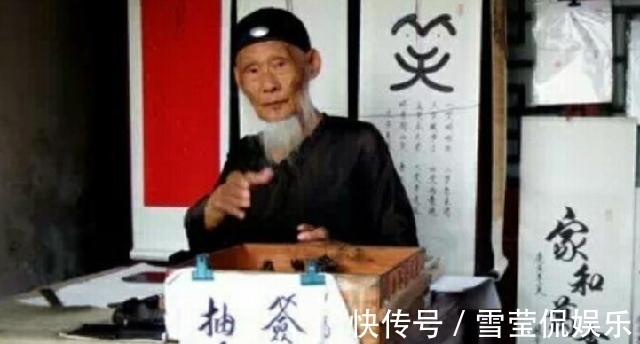 科学|民间“半仙”可以相信吗？梁宏达：不是完全的胡编乱造