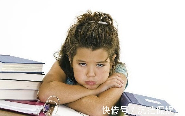 家长|孩子有5种表现,说明你把他宠坏了,家长要及时纠正