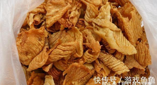 带脉|你的脾好不好?这5个特征告诉你问题出在哪里