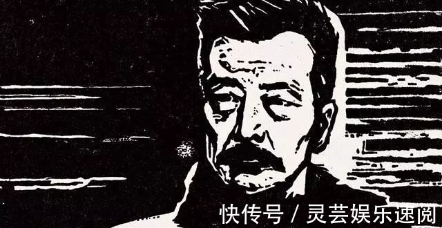 月薪|鲁迅当年月薪300大洋放在今天是什么水平?