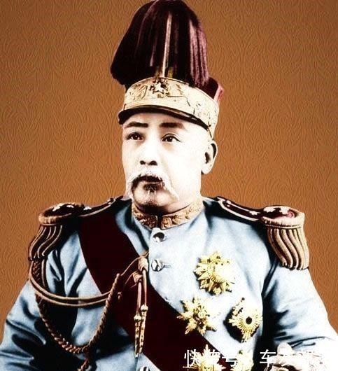 高升$红楼梦中的金陵王家九省都检点王子腾,放到现在相当于什么职务!