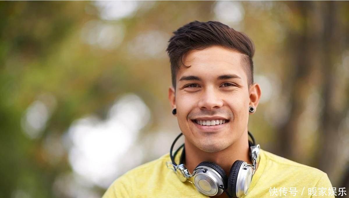 测试|韩国老年痴呆测试一分钟能找到图中的小兔,大脑还灵光着