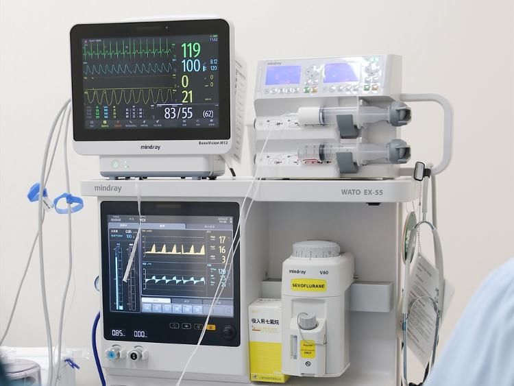 舒适|3岁男童“一觉”醒来满口烂牙变白牙 无痛舒适化口腔治疗让孩子轻松看好牙