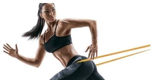 饮品|蜂蜜水虽有好处,但哺乳期妇女可以喝蜂蜜水吗,需谨慎