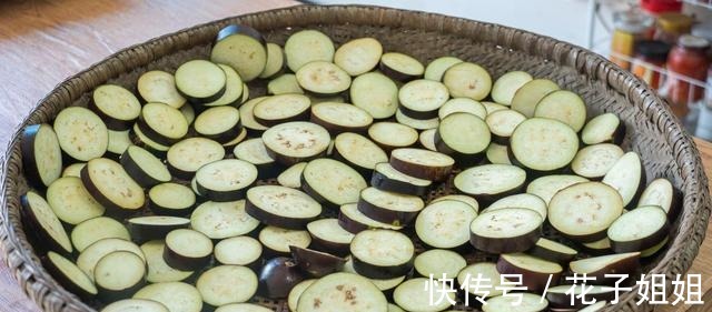 西红柿|立秋后，茄子要多吃，8道做法，应季而食去秋燥，轻松对抗秋老虎！