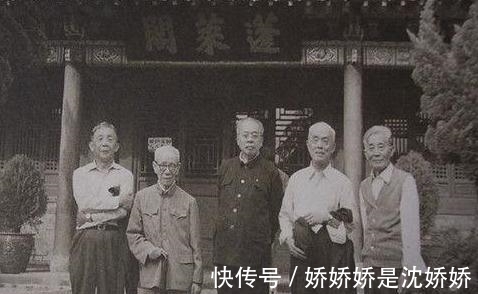 上联@清华考试出一上联＂孙行者＂，多数人交白卷，仅一人得满分，是何人