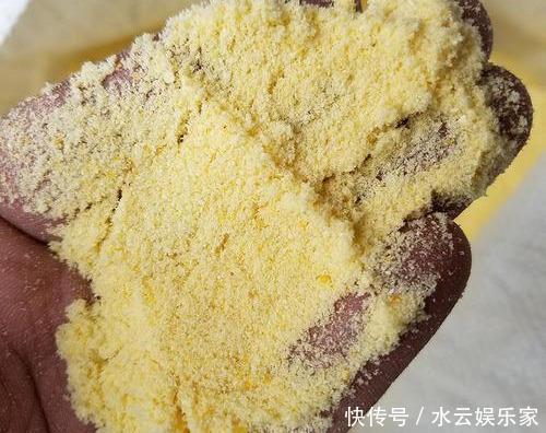 除了拉丝粉,还有这些办法,能让搓饵的附钩性更好