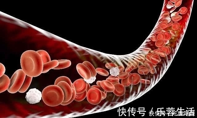 血压|高血压患者，长期服用“降压药”可能有3大“改变”，多数人不知