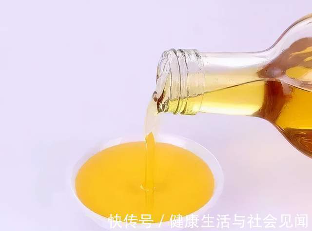 胰腺癌|癌症来临前,身体已经提醒你9次,还是很多人一次次错过了,如何科学预防癌症?