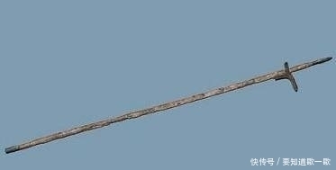 答对|中国传统文化十道题,你能答对几道?