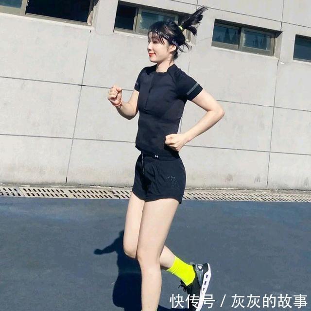 装备|跑步请你别再这么穿了!6大误区,你中招了吗