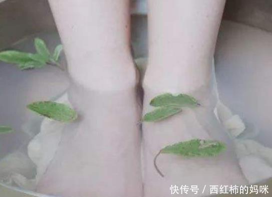 入睡|最佳入睡时间,不是晚上12点,若你能做到,五脏六腑特别感谢你!