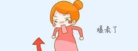 蛋白质|怀孕期间,胎儿发育的关键全靠孕妈饮食,健康饮食要避开这些雷区