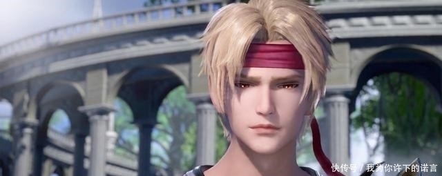 斗罗：是不是“忠粉”，得用小人物验证，命中率最高的竟是00后？