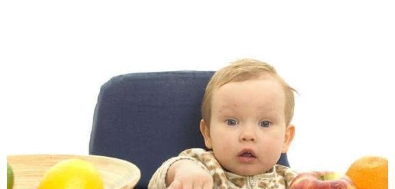 零食|宝宝虽不能乱吃零食,可这3样常吃却没事,反而对宝宝发育有利