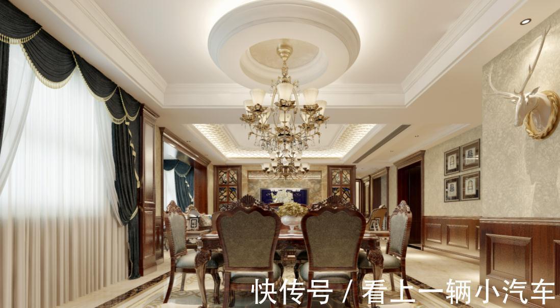 高价|装修中,这5处没必要花高价,聪明人只挑实用的,把钱花在刀刃上