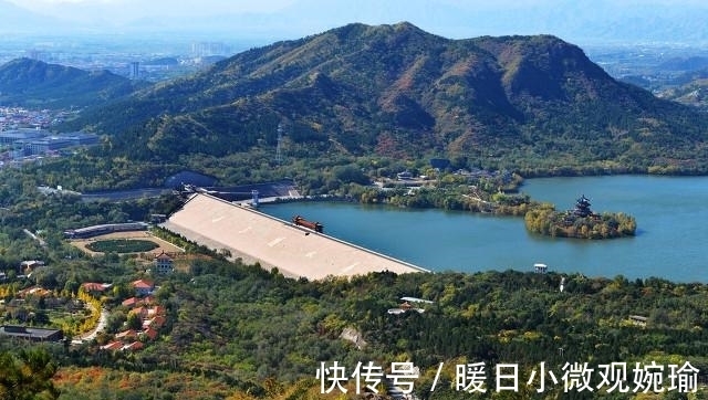 手杆|手杆钓鲢鳙有技巧,掌握好这5点,这个夏天过足瘾