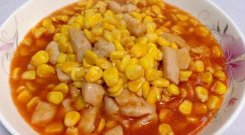 学习|分享几道解馋的家常菜,健康又美味,下饭又下酒,学习了