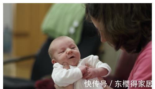 小璐|生产时,你是先见红的还是先破的水?反映母婴体质,大有学问哦