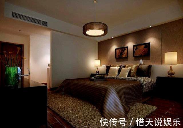 光线|家居装修避免灯光伤害,灯具选择3个原则,从视力健康的角度出发