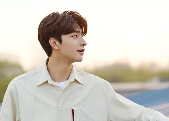 林一|赵丽颖近况？热依扎白玉兰陪跑？王俊凯作品？林一发展一般？